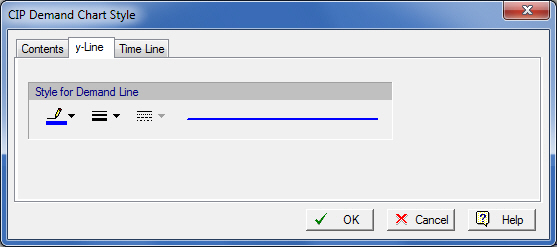 AuxEquipDemandChartStyleDlg_yLinePP.jpg