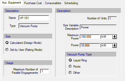 AuxEquipPropsDlg_AuxEquipPP_VacPump00176.jpg