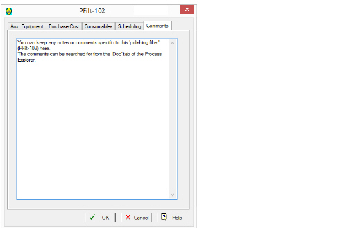 AuxEquipPropsDlg_CommentsPP.jpg