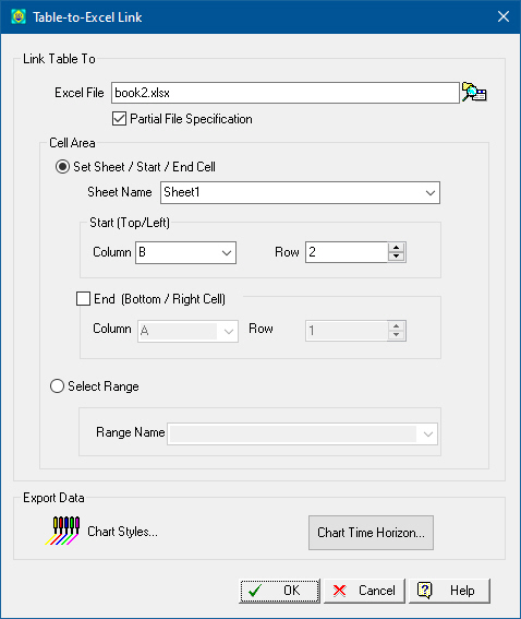 ChartDataExcelLinkDlg.jpg