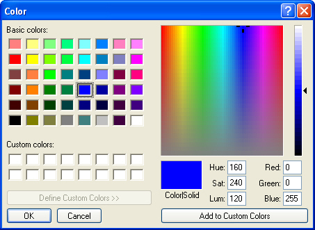 ColorPickDlg.jpg