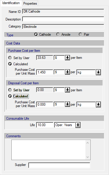 ConsumablePropDilg_ElectrodeIdentificationPP.jpg