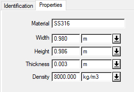 ConsumablePropDilg_ElectrodePropertiesPP.jpg