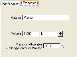 ConsumablePropDlg_DispContainerPropsPP.jpg