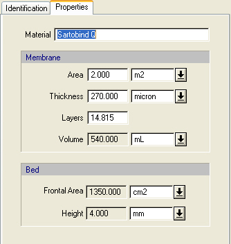ConsumablePropDlg_MembraneAdsorberPropsPP.jpg