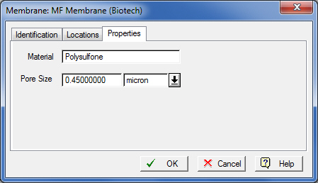 ConsumablePropDlg_MembranePropsPP.jpg