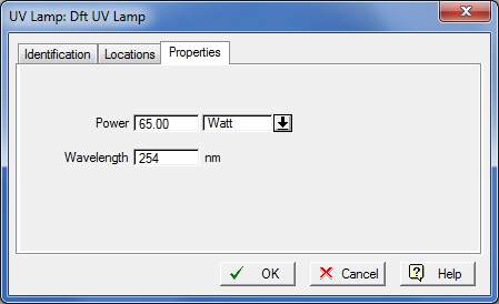 ConsumablePropDlg_UVLampPropsPP.jpg