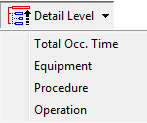 DetailLevelMnu.jpg