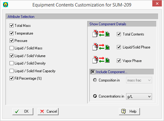 EquipContViewContDlg.jpg