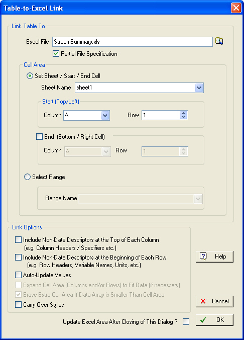 LinkTableToXLDlg.jpg