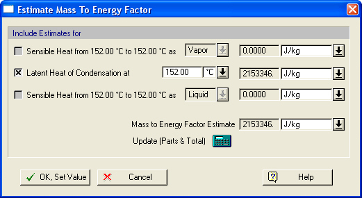 MassToEnergyFactorEstimDlg.jpg