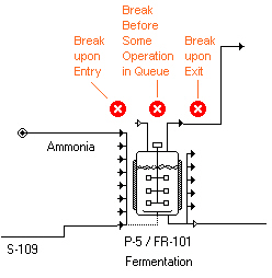 BreakpointLoc.jpg