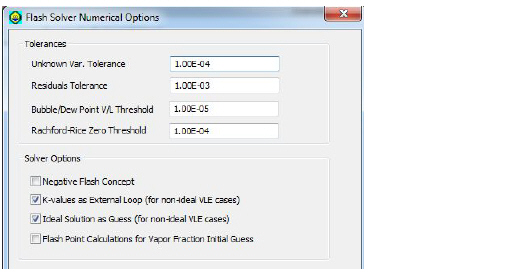 FlashSolverNumericalOptionsDlg.jpg