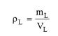 LiqDensityCalculation.jpg