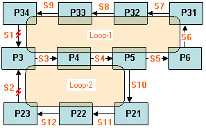 LoopsAndTears4.jpg
