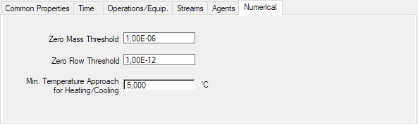 PhysicalUnits_NumericalPP.jpg