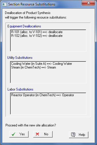 ResourceSubstitutionDlg.jpg