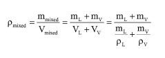 TwoPhaseDensity.jpg