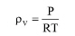 VaporDensityCalc.jpg