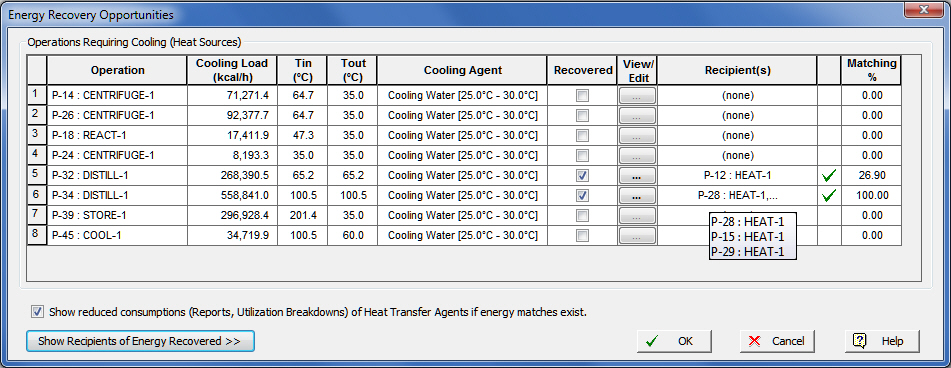 EnergyRecoveryOpportunitiesDlg00106.jpg