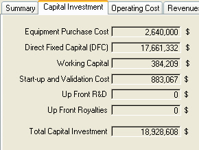 ExecSumCapInvestment.jpg