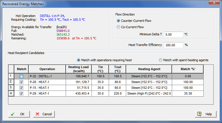 RecoveredEnergyMatchesDlg00108.jpg